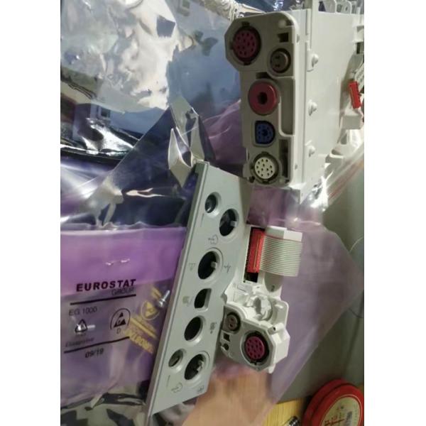 PHLIP MP5 Аксессуары для мониторинга пациентов Инвазивная панель для инвазивного мониторинга