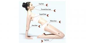 Chinese beauty device manufacture ipl machine for beauty clinic