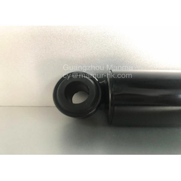Shock Absorber ISUZU Chassis Parts For ISUZU NKR JMC 1040 JAC 8-97253651-0