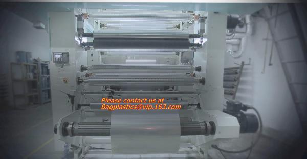 chicken pouches, Food Bags For Rice Packaging,Reusable Stand Up Food Bags,Polypropylene Produce, package, packaging pack