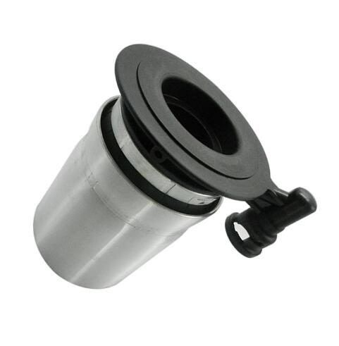 Airmatic Suspension Air Bag Spring For Ford Expedition / Lincoln Navigator Rear Shock
