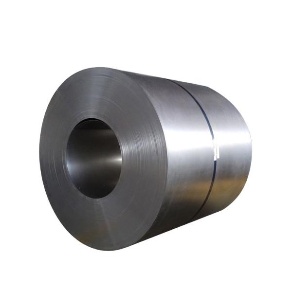 Cold Rolled Grain-Oriented Electrical Steel Coil 30r120 for Crgo Silicon Steel Grade Stainless Carbon Steel Sheet in coils