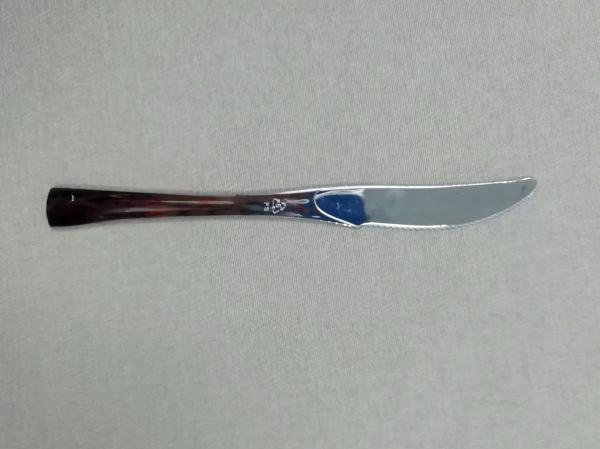 Disposable Metallic Silver Plastic Cutlery Combo Sethot-Sale Heavyweight Silver Knife,Fork,Spoon,Small Spoon