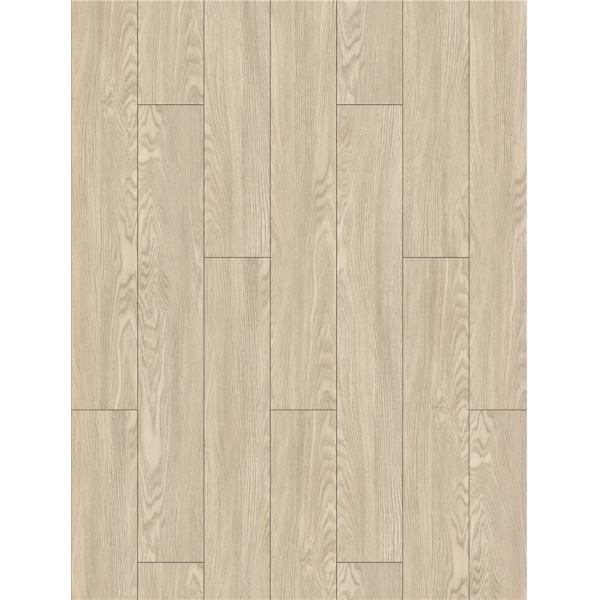 Жилой рельефный текстурный роскошный жесткий ядро звукопоглощающий виниловый герминговый SPC пол