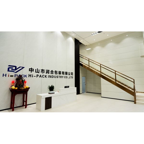 Food Grade Tinplate Pet Food Can with 350ml Volume and Easy Open Lid Factory