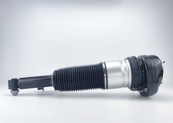 Rear Right 37106874594 Air Suspension Shock Absorbers For BMW 7 Series