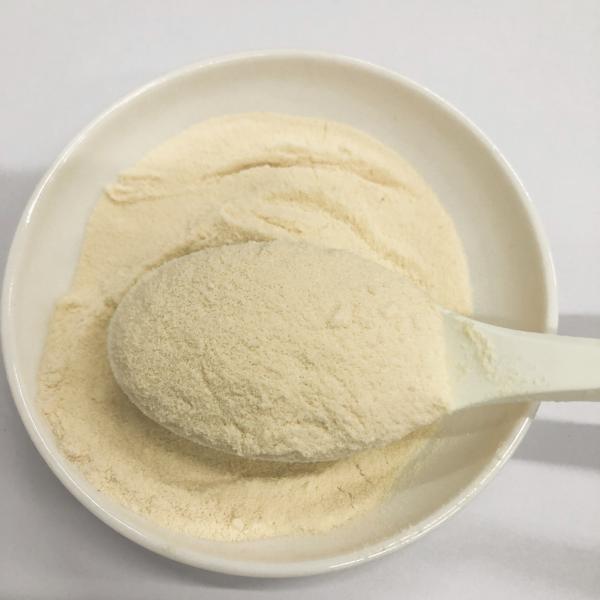 Аминокислоты пептидов заквашивания 80% форма порошка удобрения небольшой Foliar