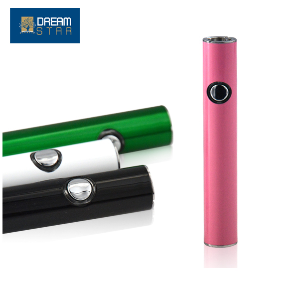 Electronic cigarette / E smart kit/ mini CE4 clearomzier /350mah battery