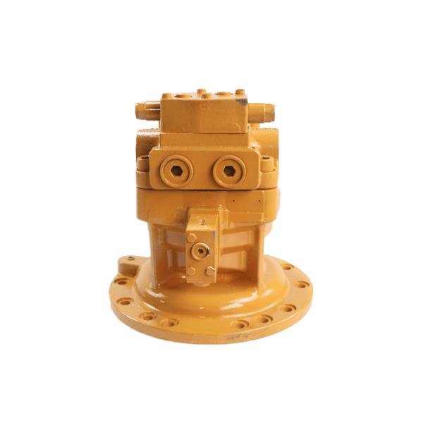 Pièces de rechange pour moteur à remontage hydraulique