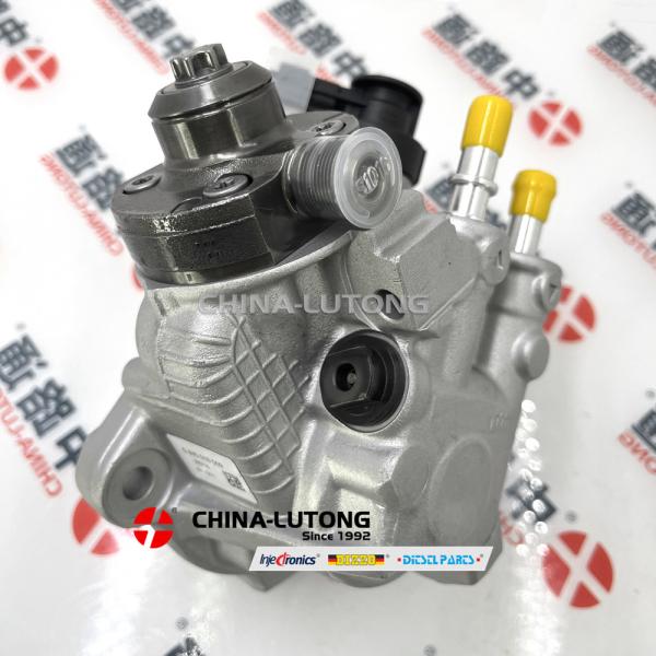 0 445 010 559 0 445 010 512 504342423 Diesel Engine Fuel Injection Pump 0 445 010 559 for 504371260 F1CE3481 Diesel Engine