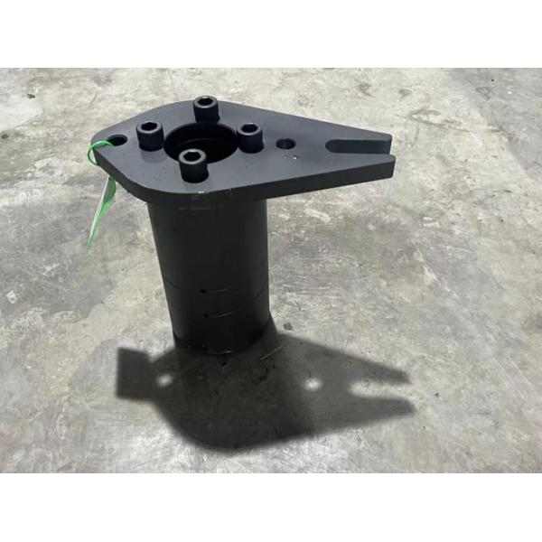 A40101.0100 Arbre à épingles Kalmar Reach Pièces d'empilage