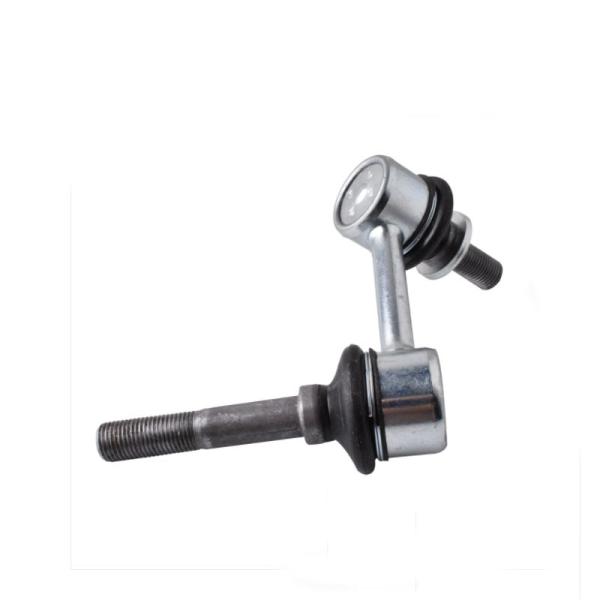 Best Selling Auto Vehicle Parts Suspension Bar Link Stabilizer Link OE 48830-30070 for Toyota