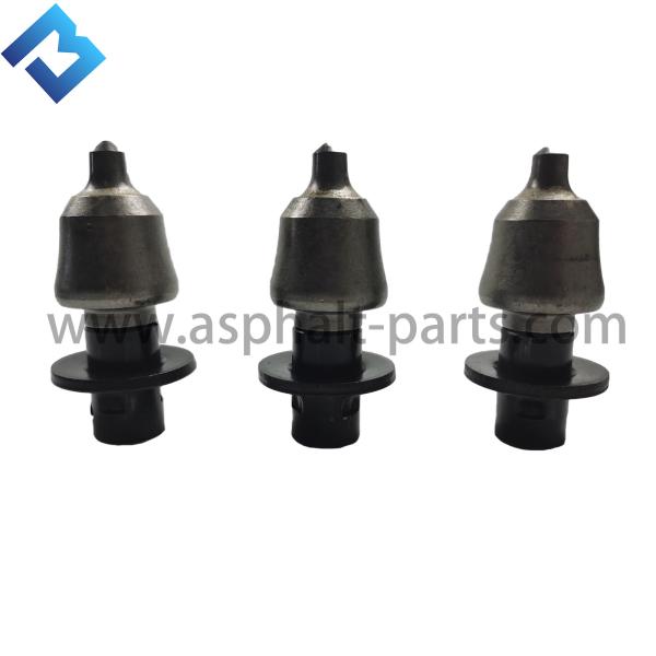 2493524/30026301 Water Stable Milling Bits Bnt6/22z Road Construction High Quality