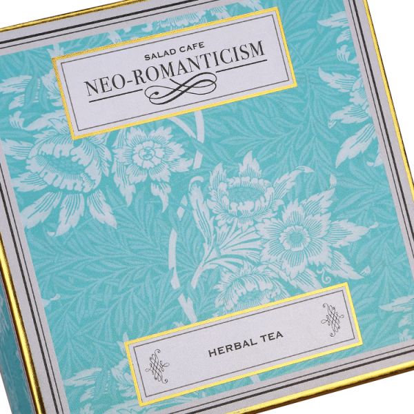 Beautiful Electronic Product Packaging Seamless Cardboard Foldable Boxes