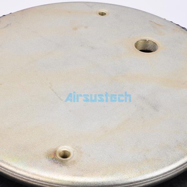 Промышленный привод AIRKRAFT 2B-355 113450 воздуха SP 2B 34R ФЕНИКСА весен воздуха G3/4 для машин производства кирпича
