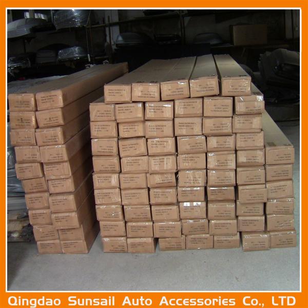 Customized One Person Operate Retractable Roof Top Tent for Quickest Opening Camping