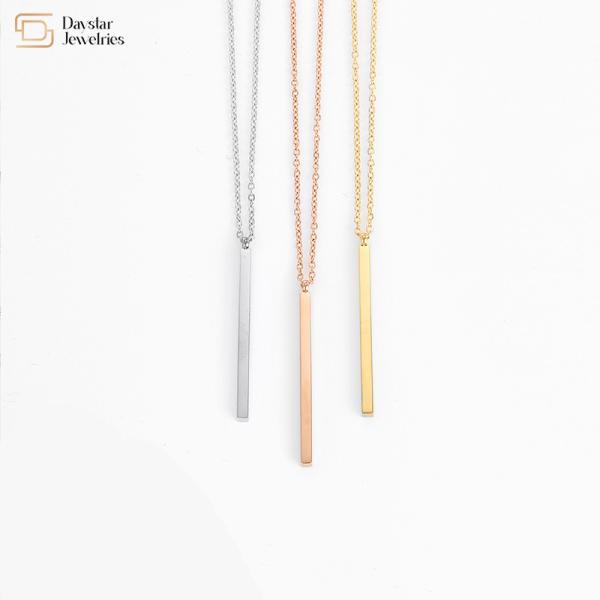 Ожерелье чокера двойного слоя СС, ожерелье цепи ключицы монетки адвокатского сословия привесное