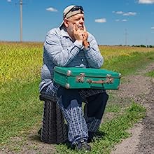 Retractable Folding Stool, Collapsible Telescoping Foldable Stool For Adults For Outdoor Fishing Hiking Gardenin