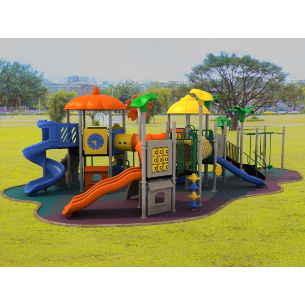 Playground SG-15301