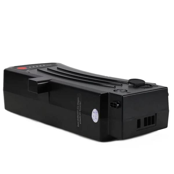 36V Samsung SDI Эбики батареи Akku 36V 14ah Эбики Заменяющая батарея E-Bike Акку Батарейный пакет E-Bike