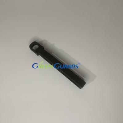 Suporte padrão GTCU25305 do rolo das peças de substituição do cortador de grama