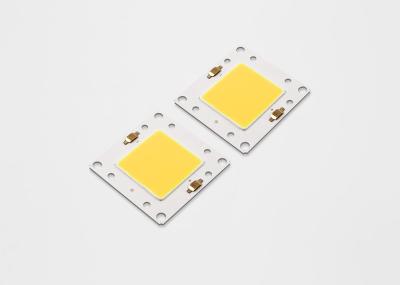 High Flux High Power Cob LED 50W LM80 HF4027JP15H ANSI SDCM
