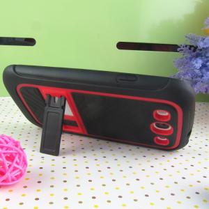Cute Case for Samsung Galaxy S3