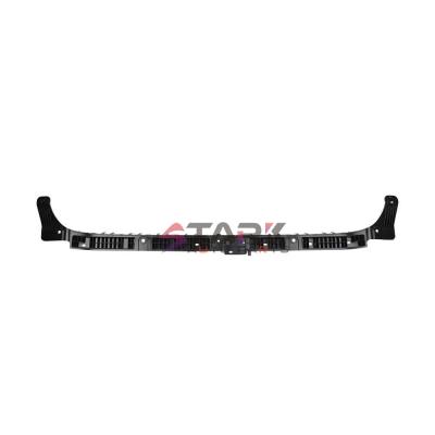 Auto Spare Parts Rear Bumper Middle Bracket ,Bracket Rear Center Assembly For Tesla Model Y 1494045-00-A