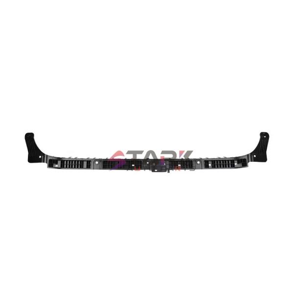 Auto Accessories Rear Bumper Center Bracket Body Parts For TESLA Model Y 1494045-00-A