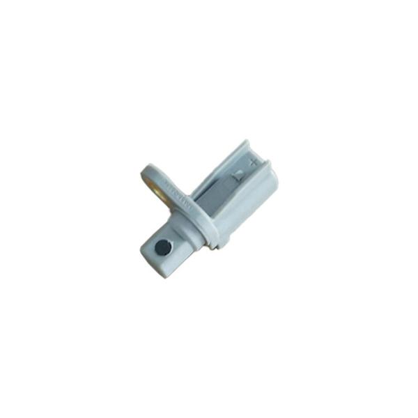 30677547 for  Auto Parts Genuine Seal Ring Injector Kit