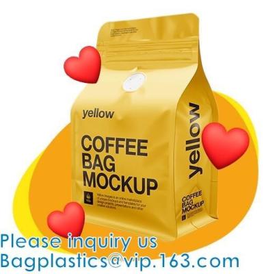 Liquid pouch Bags, Spout Pouches, Pet Food bags, Non Food Products, Coffee Bags, Nutrition Bars Packaging
