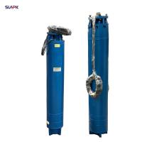 125m3/h verticaux 140m3/h 160m3/h 200m3/h 240m3/h 300m3/h 320m3/h 12 pouces pompes à eau submersibles
