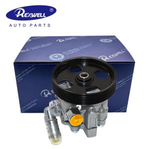 96837812 96837813 13260972 Автомобильный силовой насос для Chevrolet Cruze 2011