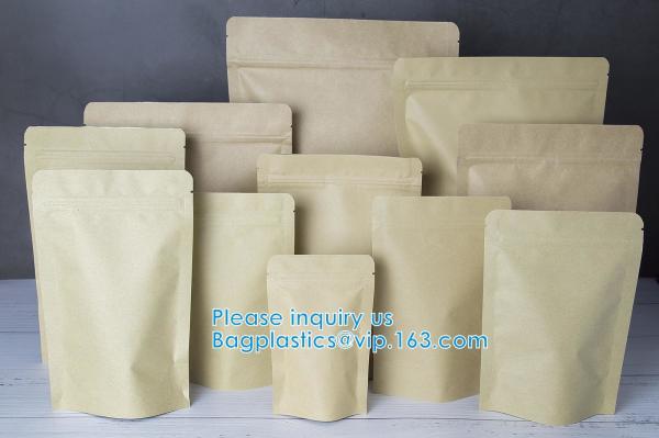 Breakfast Bar Packaging, Cereal Bar Packaging, Energy Bar Packaging, Fruit Bar Packaging, Granola Bar Packaging