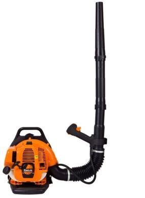 professional gasoline 33cc/0.9kw Leaf blower EB330 vacuum leaf blower