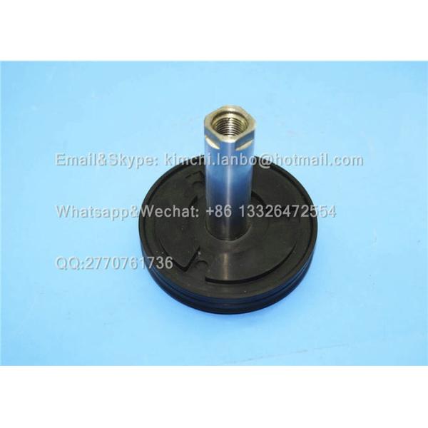 C2.184.1051 HD cylinder seal printing machine spare parts