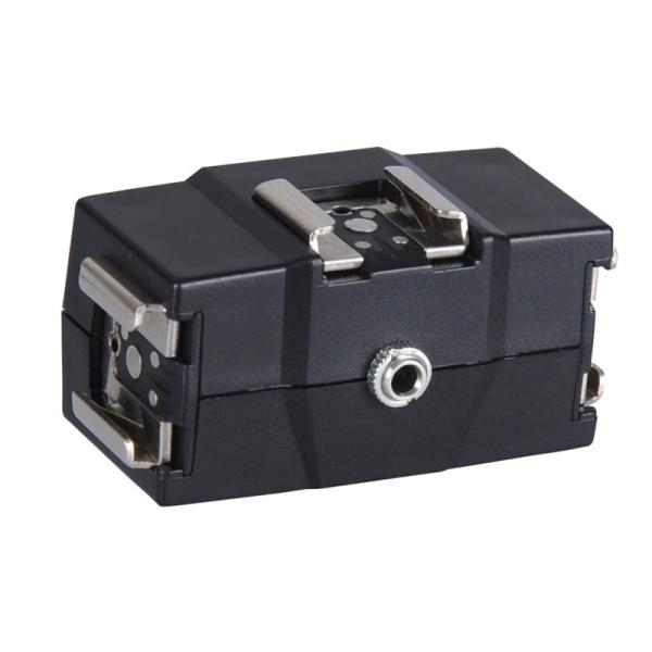 Аксессуары ФЛХ-08 Никон Спедлите ОЭМ