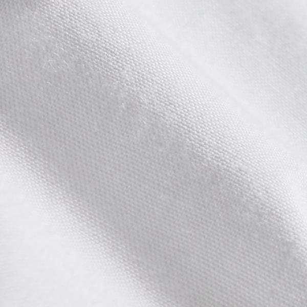 Soft Hotel Goose Down Pillows , Hotel Luxury Collection Pillows Feather Anti - Snore