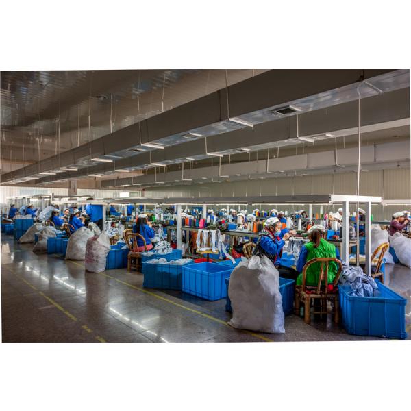 Colorful Unisex Adults 3D Printed Socks With Antibacterial Fabrics Materials