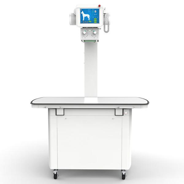 Hot sale veterinary digital xray machine radiography prices for small animals pet dog cat