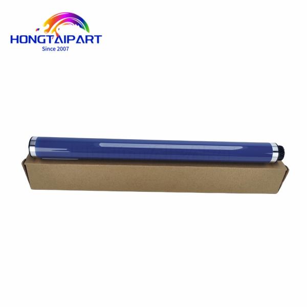 HONGTAIPART OPC Drum for Xerox WC7120 7125 7220 7225 DP C2260 C2263 C2265