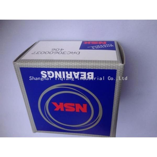 Wheel bearing Hub bearings NSK DAC30600037 DAC39720037 DA39740034 DAC39740039