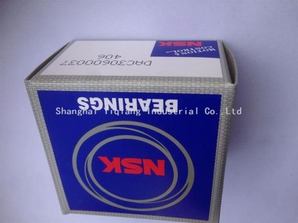 FAG  High Precision Angular Contact Ball Bearing B71918C.T.P4S.UL  ,   B71918C-T-P4S-UL