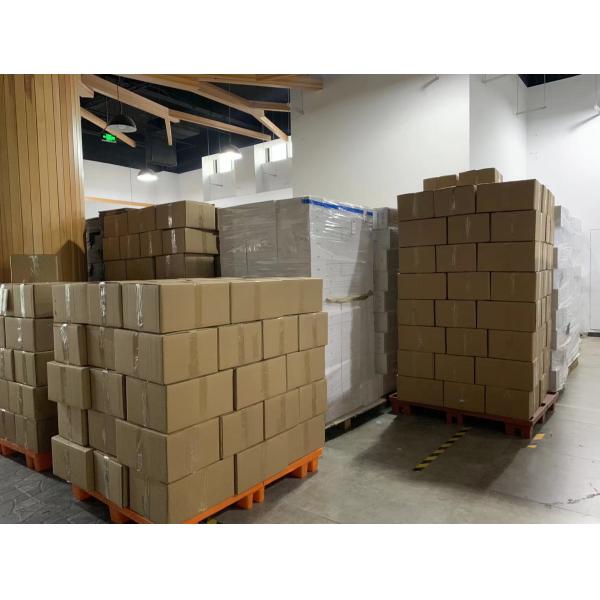 App-Controlled Portable Infrared Phototherapy Headphones for Regulating Immunity