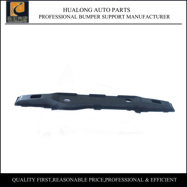 Commercial Car Bumper Support , 2010 Hyundai I30 Car Bumper Bracket