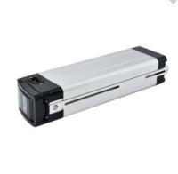 18650 Cellule Lithium E-bike Remplacement de batterie pour vélo électrique scooter électrique 48V 10,4ah 11,6ah 13ah 14,5ah