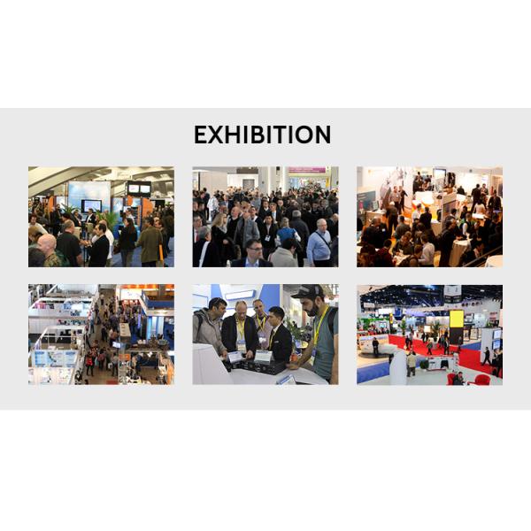 KIWI 2019- Год 7KW Evse ev зарядное устройство 32a 22kw wallBox gbt Ac тип 2 Ev Зарядное устройство