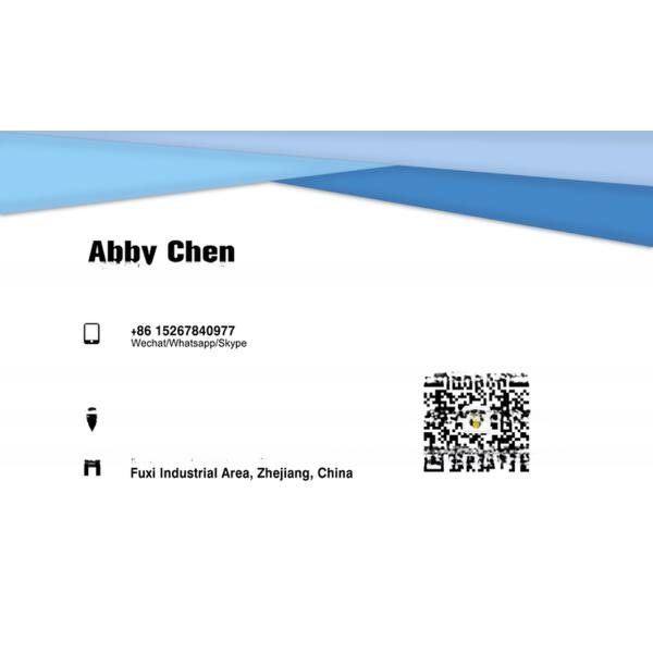 Класс защиты 4Pack регулируемые защитные приспособления с гибкой пеной TPE