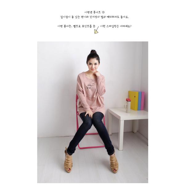 Розовые вскользь Hoodies установили, женщины/фуфайки дам с капюшоном водоустойчивые