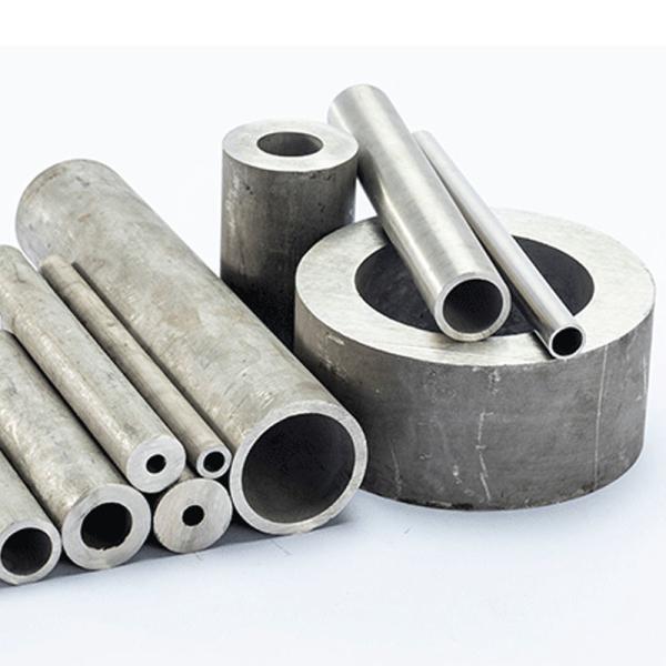 310 o tubo de aço inoxidável, ss conduz